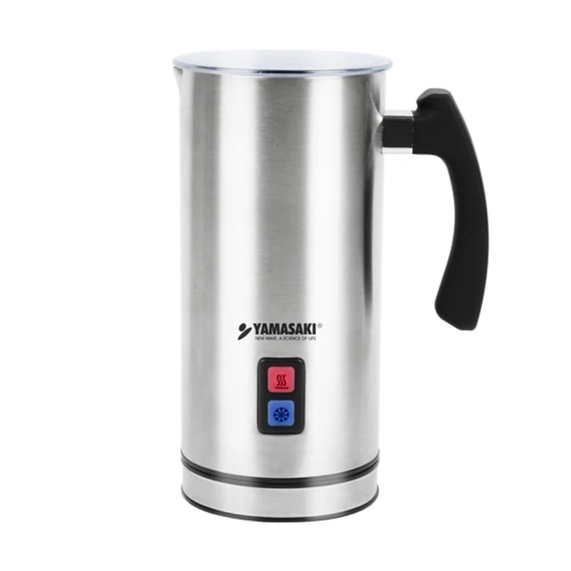 新一代磁吸式靜音防蚊門簾 防蚊/免釘/超靜音/魔術貼/免打孔/魔鬼氈安裝/細密網孔/磁吸 歷史價格詳細信息