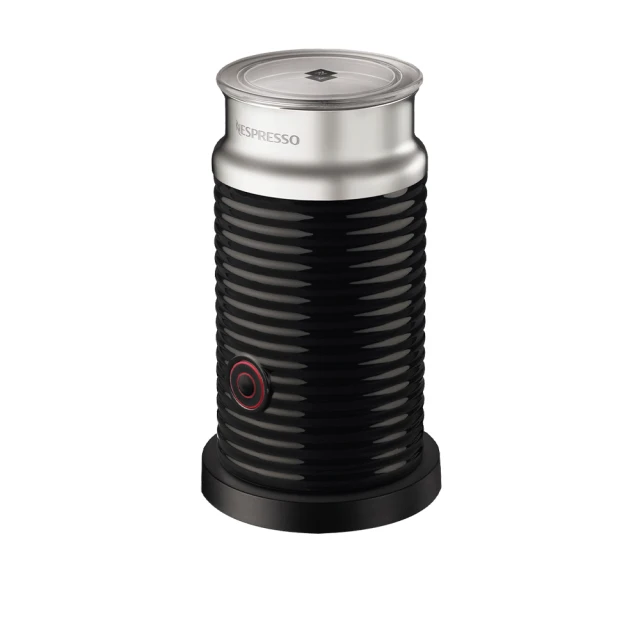 Nespresso Aeroccino4 全自動奶泡機 歷史價格詳細信息