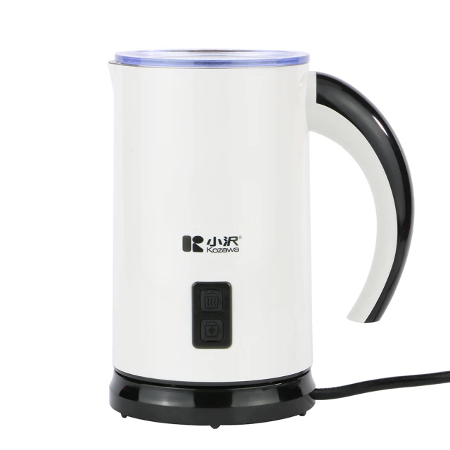 koziwa極鐵鍋不沾鍋無塗層炒鍋熟鐵氮化鑄鐵老式輕炒鍋家用  露天市集  全台最大的網路購物市集 歷史價格詳細信息