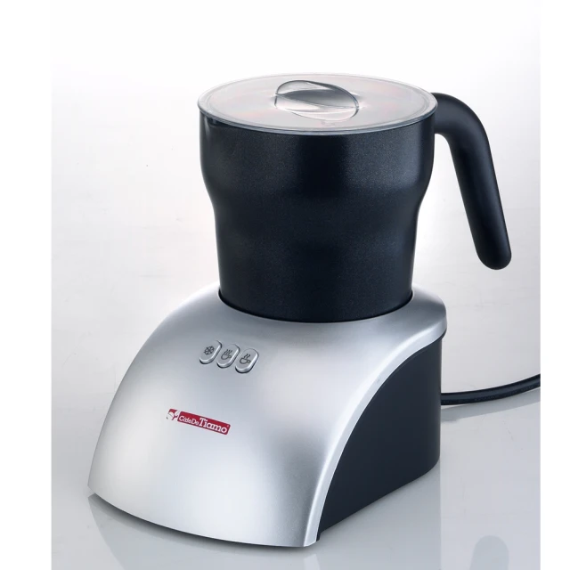 Tiamo 冰熱兩用彈蓋保溫杯470cc-三色(HE5155) 歷史價格詳細信息