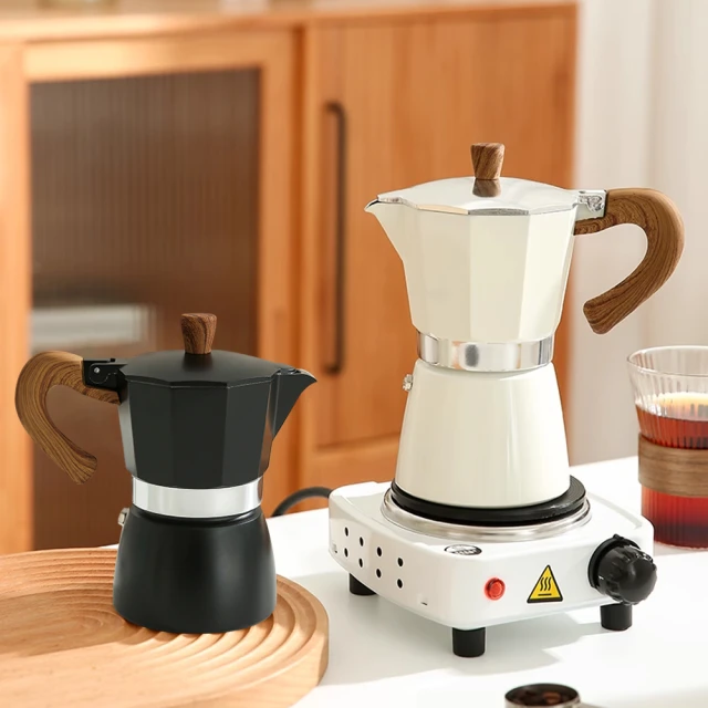 經典意式油臘皮中古山丘梯田沙發設計師個性創意客廳私人影院沙發 歷史價格詳細信息