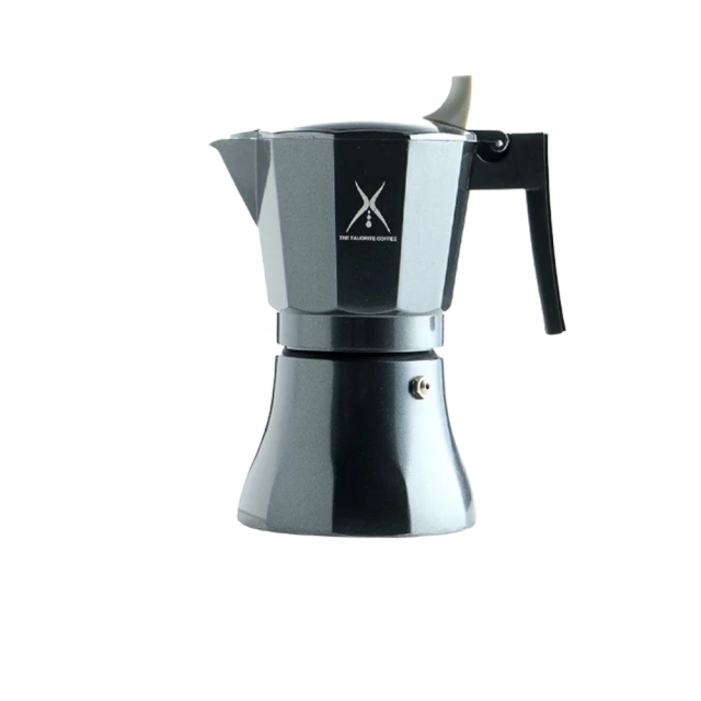 【DR.Story】德式工藝304不鏽鋼超滿意大方1400ML泡麵碗(便當碗 加大泡麵碗) 歷史價格詳細信息