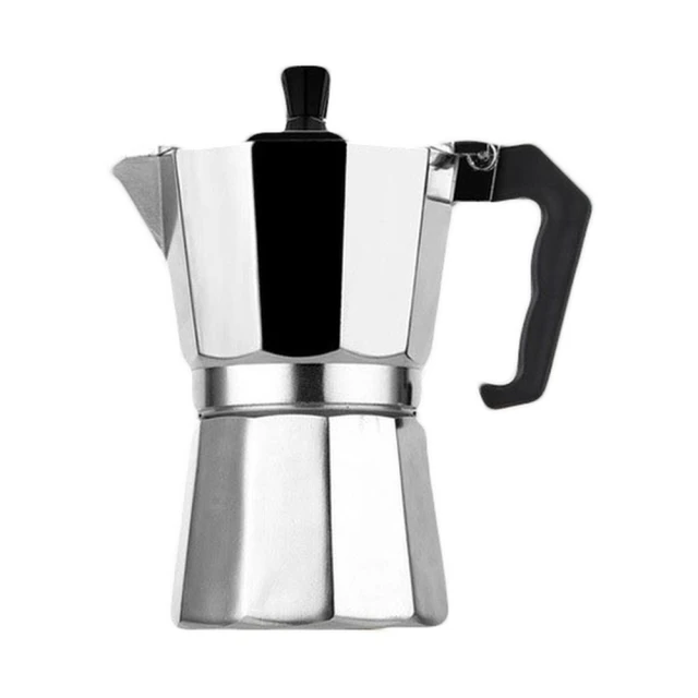 【ROYAL LIFE】含蓋304不鏽鋼雙層加厚隔熱碗-4入組(防摔防燙/泡麵碗/便當盒/湯碗/飯碗) 歷史價格詳細信息