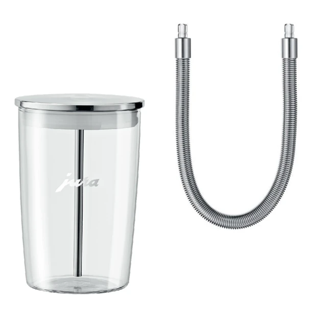 全自動玻璃瓶垂直載壓測定儀 玻璃容器垂直承壓能力儀 歷史價格詳細信息