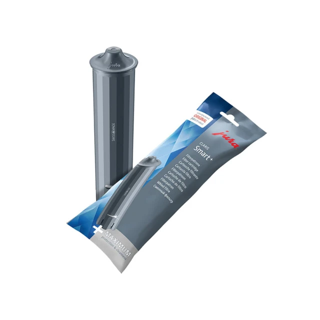 CLARIS 第三張專輯[PARTY TIME]＊＊日版初回CD+DVD盤/海報付 全新未拆＊＊ 歷史價格詳細信息