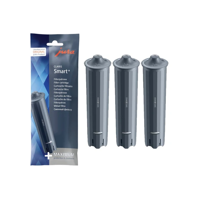 CLARIS 第三張專輯[PARTY TIME]＊＊日版初回CD+DVD盤/海報付 全新未拆＊＊ 歷史價格詳細信息