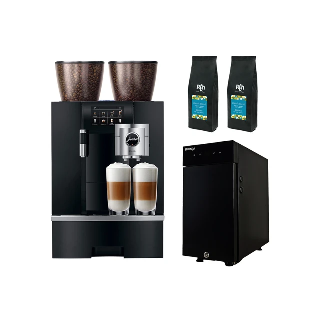 贈咖啡豆2包 義大利 GAGGIA MAGENTA PRESTIGE 爵品型全自動義式咖啡機 歷史價格詳細信息