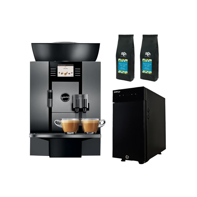 贈咖啡豆2包 義大利 GAGGIA MAGENTA PRESTIGE 爵品型全自動義式咖啡機 歷史價格詳細信息