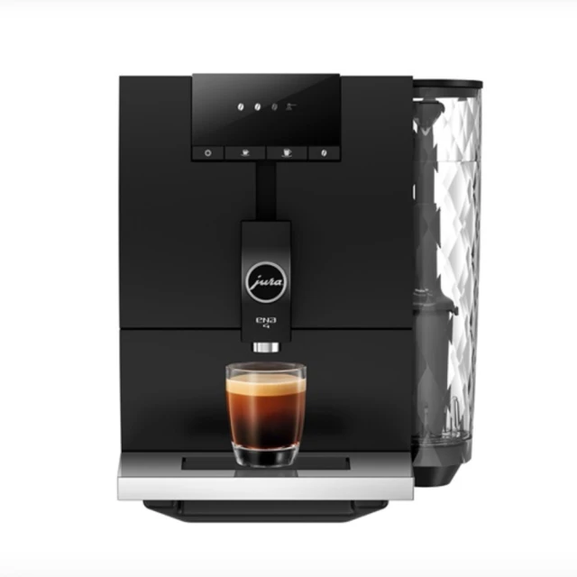 Jura ENA Micro1 (麥克一號）瑞士原裝進口義大利全自動咖啡機~喜朵飲品專業批發~ 歷史價格詳細信息