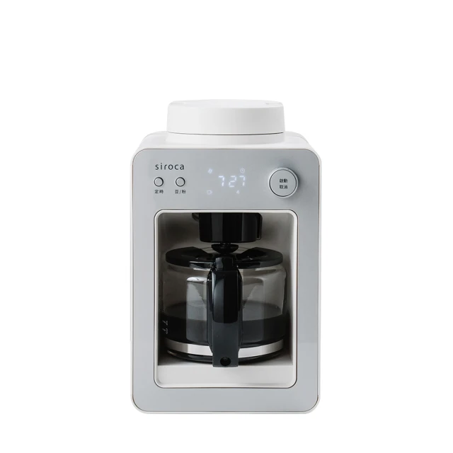 Siroca 咖啡機上蓋 STC-408 SC-A1210CB SC-A1210TB SC-A1210R適用 歷史價格詳細信息