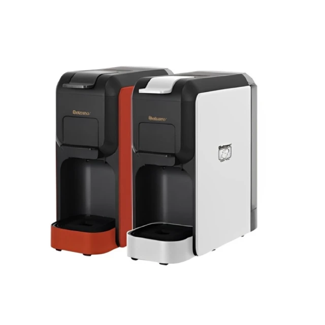 Balzano 義式半自動雙膠囊3in1咖啡機 BZ-CCM806/BZ-CCM807- 歷史價格詳細信息