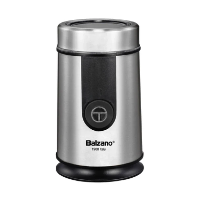 義大利Balzano 義式半自動雙膠囊3in1咖啡機-芭蕾白/探戈橘-兩色可選 歷史價格詳細信息