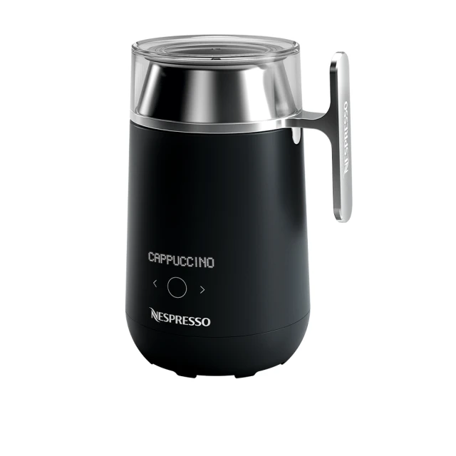 【Nespresso】Barista 咖啡大師調理機 歷史價格詳細信息