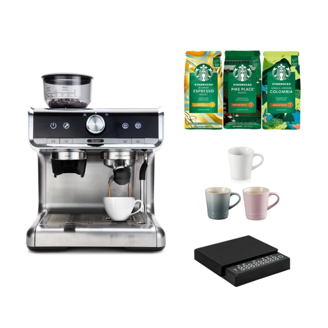 【Scion】三合一 冷暖無葉風扇 (SRF-35CB01H) 歷史價格詳細信息