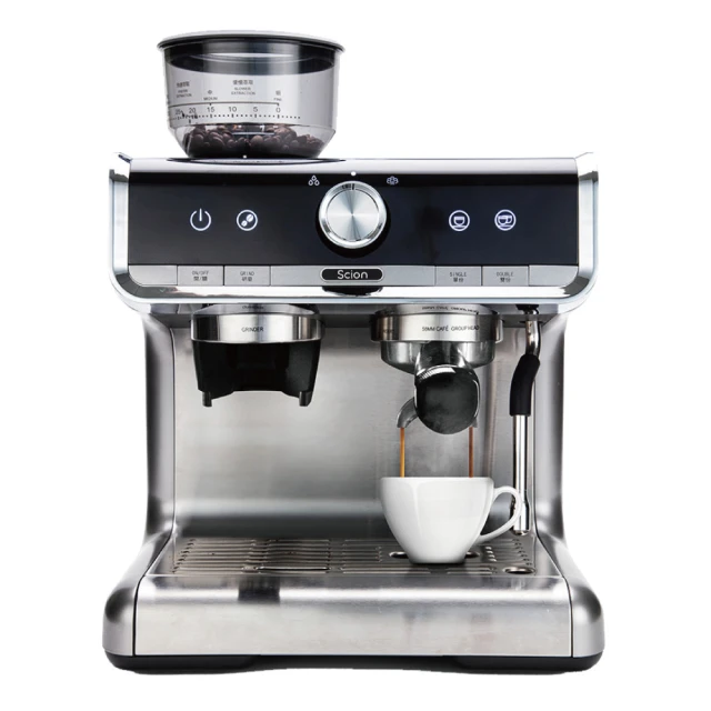 【Scion】三合一 冷暖無葉風扇 (SRF-35CB01H) 歷史價格詳細信息