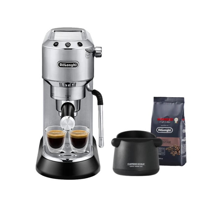 e5885  cpe無線移動隨身wifi 插卡4g路由器支持網路線網路接口 歷史價格詳細信息