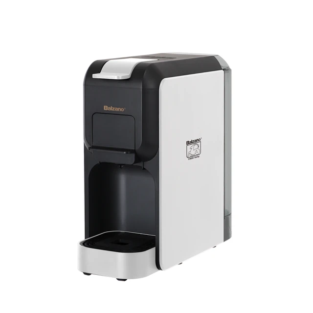 3雙芭比鞋-不挑款 歷史價格詳細信息