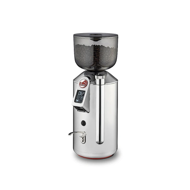 PAVONI La半自動營業咖啡機+磨豆機 歷史價格詳細信息