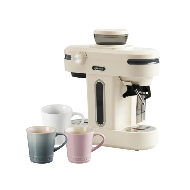 一體半封閉太空艙貓窩 四季通用貓咪透明窩 寵物睡覺床轉盤 貓玩具 貓床 歷史價格詳細信息