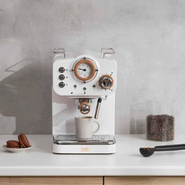 Nespresso 拿鐵盛宴咖啡50顆組 (5條*10顆；僅適用於Nespresso膠囊咖啡機) 歷史價格詳細信息