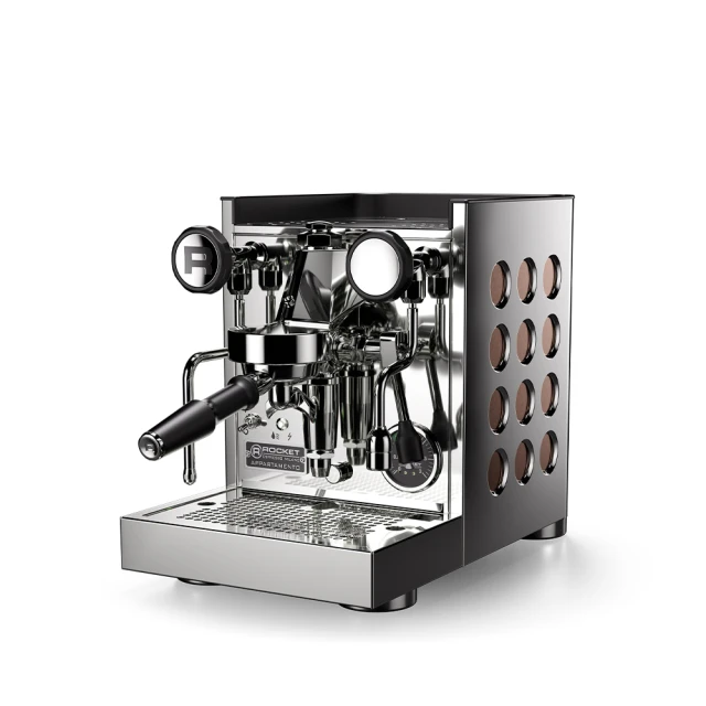 旗艦款家用吸塵機Plus 無線吸塵機 手持吸塵機 車用吸塵機 家用吸塵機 汽車吸塵機 能起吸13吋筆電 歷史價格詳細信息