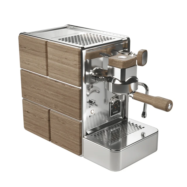 半自動木工帶鋸機 45°實木家具開料機 1.5kw圓木四方木帶鋸床 歷史價格詳細信息