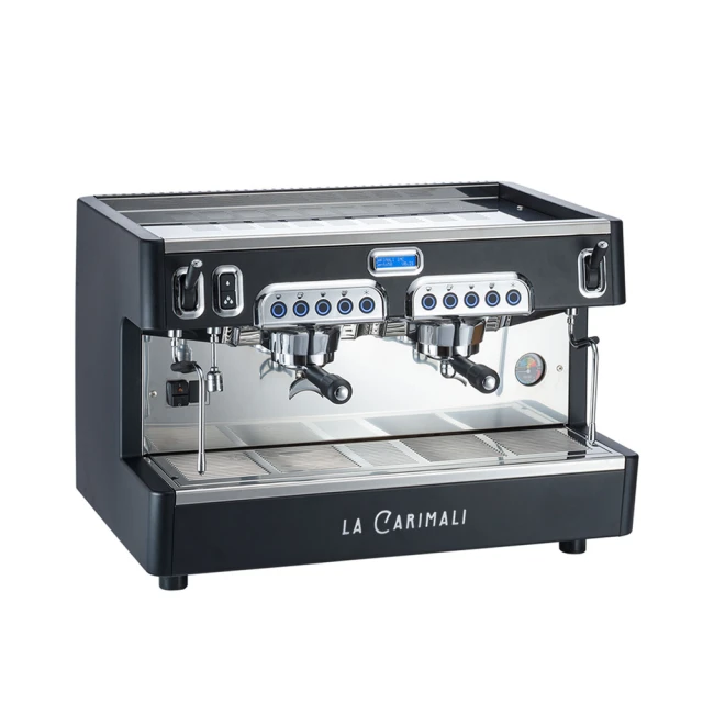 營業用義式咖啡機 歷史價格詳細信息
