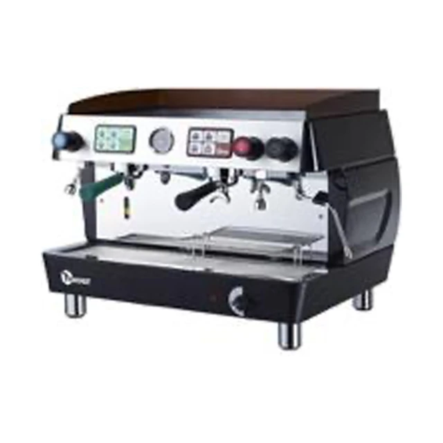 營業用機車電瓶 汽車電瓶 600W大功率智能充電器 12V 24V通用 歷史價格詳細信息