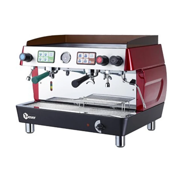 營業用機車電瓶 汽車電瓶 600W大功率智能充電器 12V 24V通用 歷史價格詳細信息