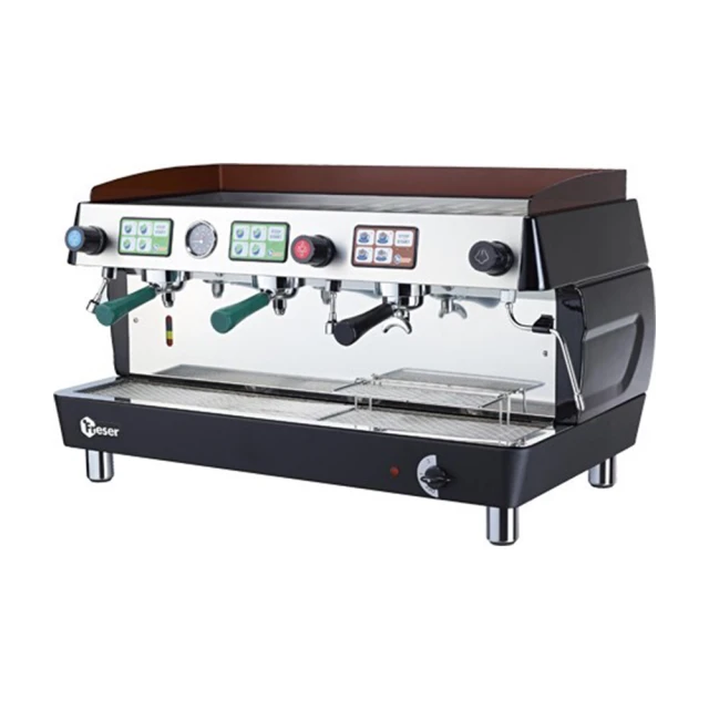 營業用 三門不銹鋼 冷凍 冷藏 展示櫃 TW6000PH 六尺 1580公升 台灣製 歷史價格詳細信息