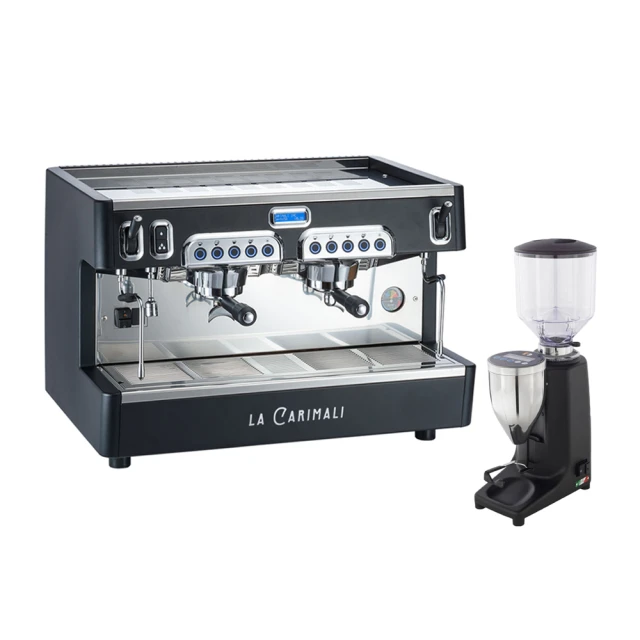營業用義式咖啡機 歷史價格詳細信息