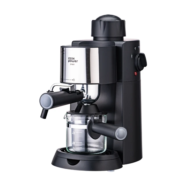 【CookPower 鍋寶】義大利式快鍋 12L (IH/電磁爐適用) QPC-12T01 歷史價格詳細信息