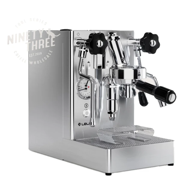 MARAH 雙認證 超好評 9V 15W快充 qi立式 無線充電器 充電盤 無線充 充電器 QI充電盤 無線充電盤 座充 歷史價格詳細信息