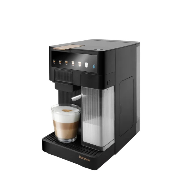 4合1 自拍桿+穩定器+三腳架+補光燈 最小的自拍折疊穩定器 喵之隅 歷史價格詳細信息