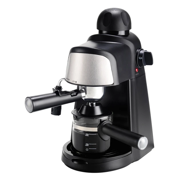 【CookPower 鍋寶】義大利式快鍋 12L (IH/電磁爐適用) QPC-12T01 歷史價格詳細信息