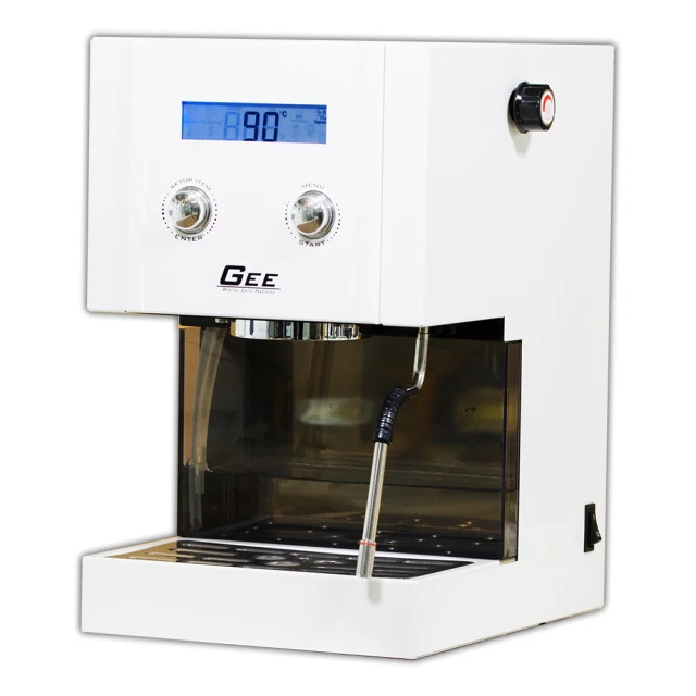 Gee Bell速乾涼感男用平口褲-688/嚴選涼感男用平口褲-P8915-12件組 歷史價格詳細信息