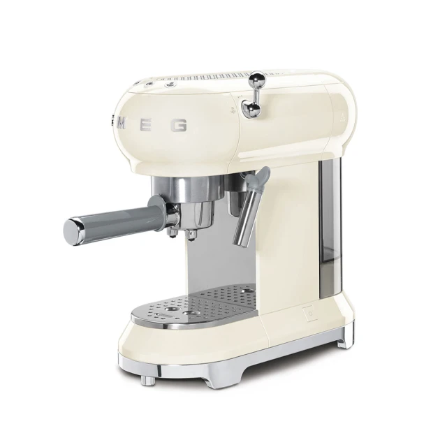 半自動義式咖啡Cookie 58mm 歐弧美弧平底咖啡 智能填粉器填壓器壓粉器 可調節高度無段調整tamper sasa 歷史價格詳細信息