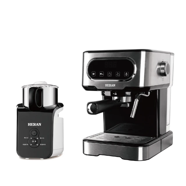 泡bar偵探 打給那位偵探的電話 偵探在酒吧 兩本合售 東直己 獨步 A02 歷史價格詳細信息