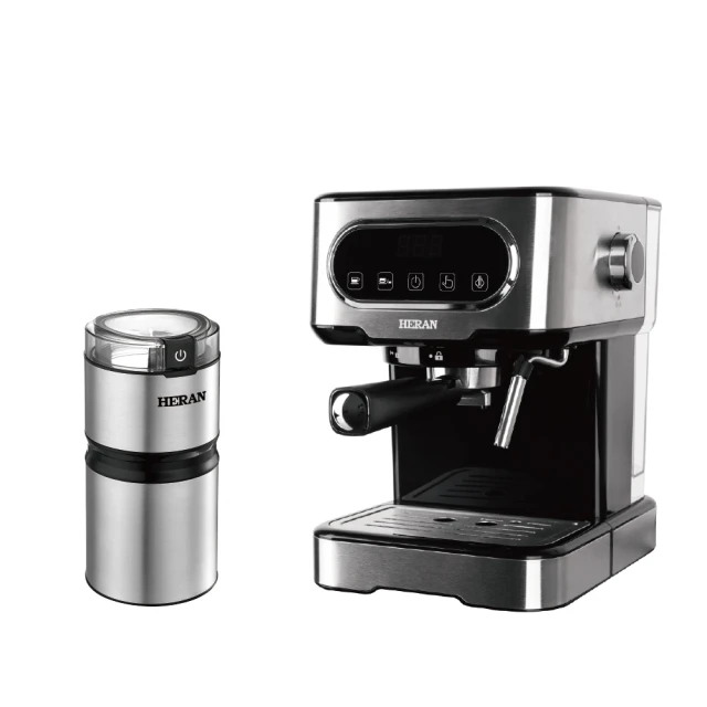 泡bar偵探 偵探在酒吧 東直己 獨步 歷史價格詳細信息