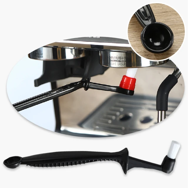 咖啡機清潔刷【小麥購物】24H出貨台灣現貨【G192】咖啡刷子 清潔刷 木柄毛刷 清潔毛刷 圓柄毛刷 料理 木柄清潔刷 歷史價格詳細信息