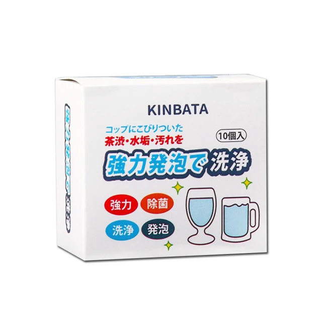 Kinbata不鏽鋼清潔膏300g 歷史價格詳細信息