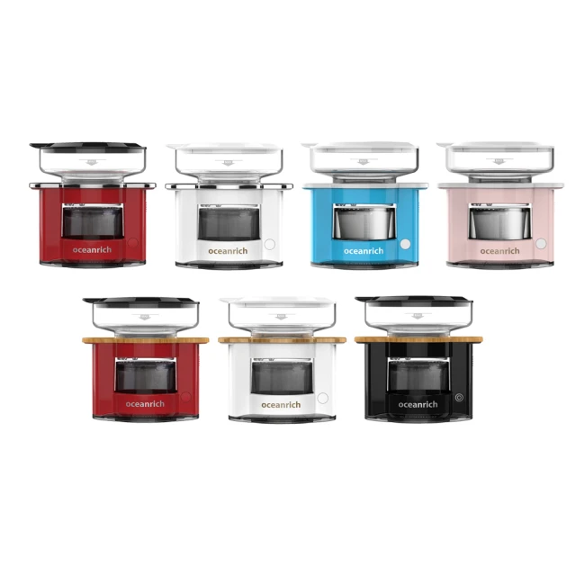 S2 便攜閃光燈卡口 帶保榮卡口 適於安裝神牛V1系列圓頭機頂燈V860II系列TT350系列 歷史價格詳細信息