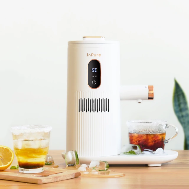 福利品+贈咖啡豆一包€老闆頭痛區~PHILIPS飛利浦 全自動義式咖啡機 EP2231 歷史價格詳細信息