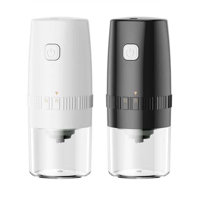 【Klova】無線便攜電動打蛋器 USB雙棒奶油打發器 手持式攪拌器(烘焙/奶泡器) 歷史價格詳細信息