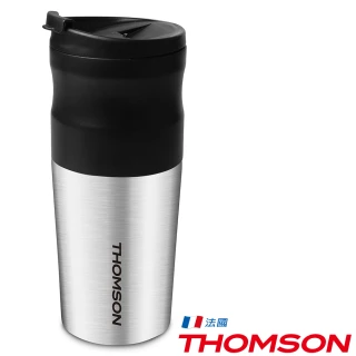 【THOMSON】車充 4USB 2.4A 前2+後2延線式 可夾式USB車充(車麗屋) 歷史價格詳細信息