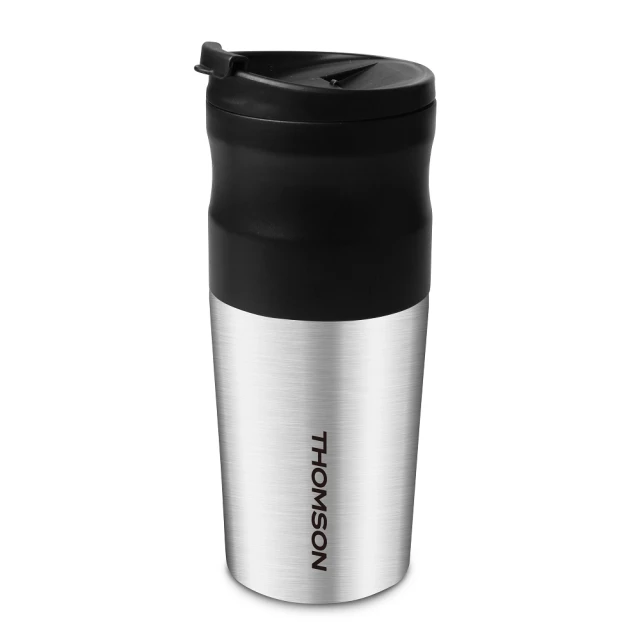 【THOMSON】車充 4USB 2.4A 前2+後2延線式 可夾式USB車充(車麗屋) 歷史價格詳細信息