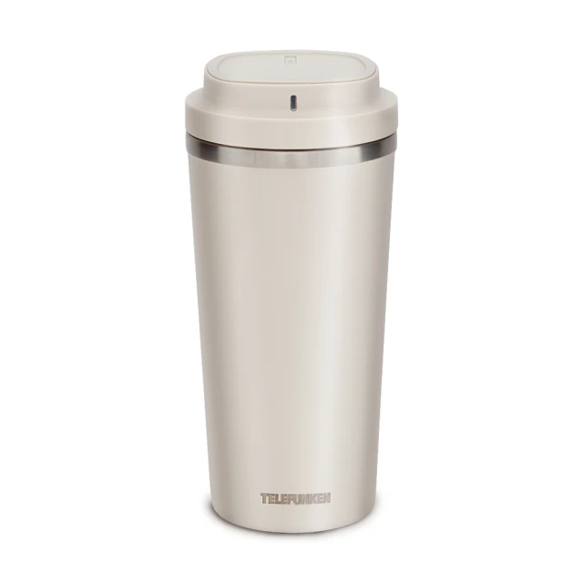 德律風根 多功能陶瓷電烤盤電烤盤【LT-BBQ213M】 歷史價格詳細信息