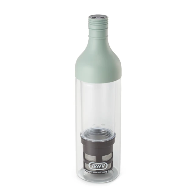 【TOFFY】Premium 音波啤酒發泡機 啤酒機(K-BE1) 歷史價格詳細信息