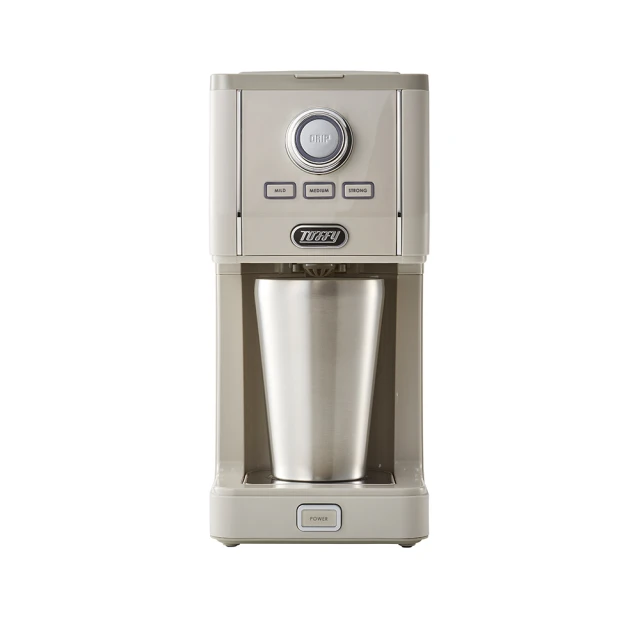 【TOFFY】Premium 音波啤酒發泡機 啤酒機(K-BE1) 歷史價格詳細信息