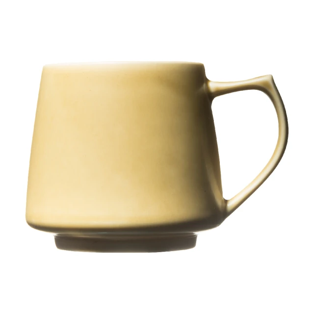 KIKI美味料理組 東匯T991 家家酒餐具廚房組/一袋入(促120)~生ST安全玩具 歷史價格詳細信息